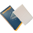 Denckermann Cabin Filter M110924 image