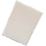 Denckermann Cabin Filter M110924 image