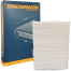 Denckermann Cabin Filter M110924 image