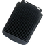 Denckermann Cabin Filter M110928 image