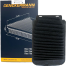 Denckermann Cabin Filter M110928 image