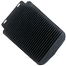 Denckermann Cabin Filter M110928 image
