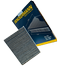 Denckermann Charcoal Cabin Filter M110868K image