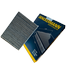Denckermann Charcoal Cabin Filter M110868K image