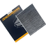 Denckermann Charcoal Cabin Filter M110957K image