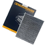 Denckermann Charcoal Cabin Filter M110957K image