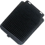 Denckermann Hybrid Battery Filter A142151 image