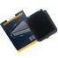 Denckermann Hybrid Battery Filter A142151 image