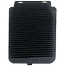 Denckermann Hybrid Battery Filter A142151 image