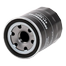 Denckermann Oil Filter A210021 image