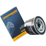 Denckermann Oil Filter A210021 image