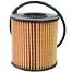 Denckermann Oil Filter A210379 image