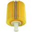 Denckermann Oil Filter A210664 image