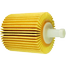 Denckermann Oil Filter A210664 image