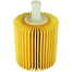 Denckermann Oil Filter A210664 image
