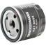 Denckermann Oil filter A210052 image