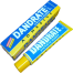 Dendrite Glue Tube Gum 20ml Adhesive Gum For Leather Goods, Footwear, Electronics DIY Project image