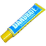 Dendrite Glue Tube Gum 20ml Adhesive Gum For Leather Goods, Footwear, Electronics DIY Project image