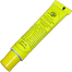 Dendrite Glue Tube Gum 20ml Adhesive Gum For Leather Goods, Footwear, Electronics DIY Project image