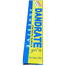 Dendrite Glue Tube Gum 20ml Adhesive Gum For Leather Goods, Footwear, Electronics DIY Project image