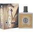 Denim 1976 After Shave 100 ml (UAE) image