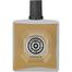 Denim 1976 After Shave 100 ml (UAE) image