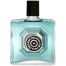 Denim Aqua After Shave 100 ml (UAE) - 139700087 image