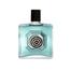 Denim Aqua After Shave 100 ml (UAE) - 139700087 image