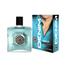 Denim Aqua After Shave 100 ml (UAE) - 139700087 image