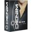 Denim Black After Shave Lotion Bottle 100 ml (UAE) - 139700784 image