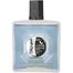 Denim Black After Shave Lotion Bottle 100 ml (UAE) - 139700784 image