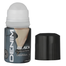 Denim Black Deodorant Roll On - 50ml image
