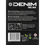 Denim Mask Aftershave For Men-100ml image