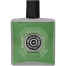Denim Mask Aftershave For Men-100ml image