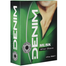 Denim Mask Aftershave For Men-100ml image