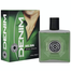 Denim Mask Aftershave For Men-100ml image