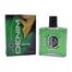 Denim Musk After Shave Lotion Bottle 100 ml (UAE) - 139700085 image