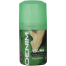 Denim Musk Deodorant Roll On 50 ml image