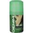Denim Musk Deodorant Roll On 50 ml (UAE) - 139701167 image