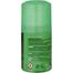 Denim Musk Deodorant Roll On 50 ml image