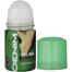Denim Musk Deodorant Roll On 50 ml (UAE) - 139701167 image