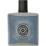 Denim Original After Shave 100 ml (UAE) - 139700084 image