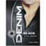 Denim Original After Shave 100 ml (UAE) - 139700084 image