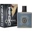 Denim Original After Shave 100 ml (UAE) - 139700084 image