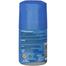 Denim Original Deodorant Roll On 50 ml (UAE) - 139701169 image