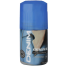 Denim Original Deodorant Roll On 50 ml image