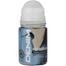 Denim Original Deodorant Roll On 50 ml (UAE) - 139701169 image