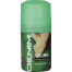 Denim Original Deodorant Roll On - 50ml image