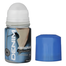 Denim Original Deodorant Roll On - 50ml image