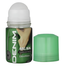 Denim Original Deodorant Roll On - 50ml image
